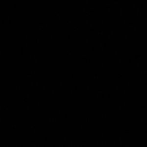 Meet your Posher, Randy